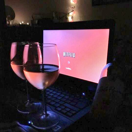 O89MJ's tweet photo. [ 190915 ] it's been three hundred days since I became the girl to the man of my dreams, three hundred days since we became one. and today, mister, we're drinking and spending the night watching some random movies on netflix. I love you, my favorite shadowhunter. 💜 https://t.co/DT2CusC6GL
