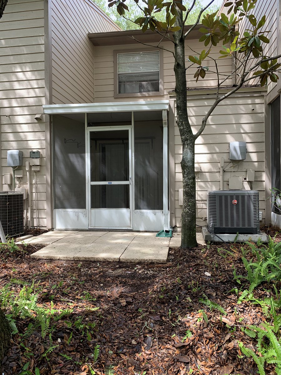 JosephPinzon11's tweet image. 