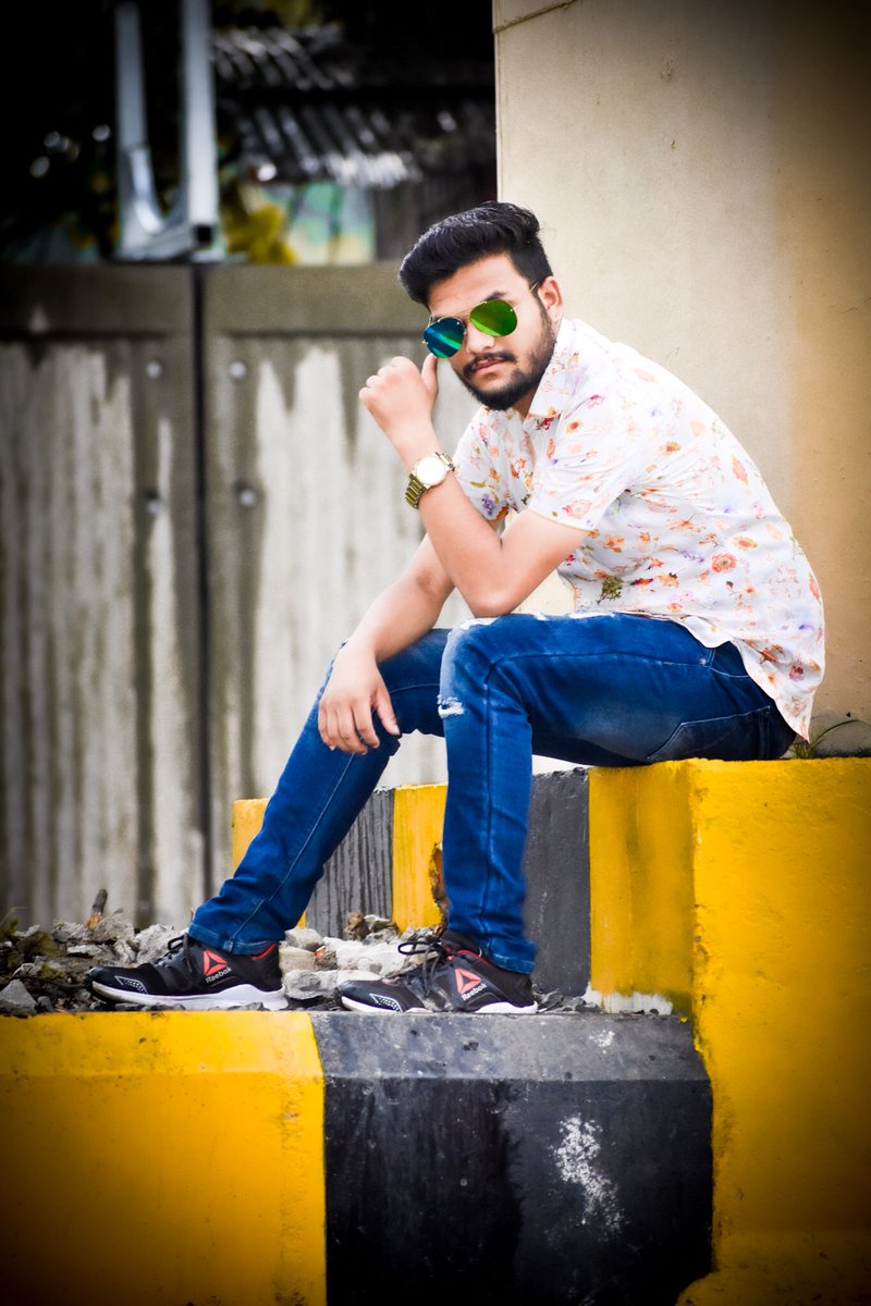 ankitgumgaonkar's tweet photo. for more Google me...!!! 
@Google @Twitter #Google @instagram @facebook #facebook #Instagram #twitter #supporttwitter #support #supportgoogle #ankitgumgaonkar @ankitgumgaonkar https://t.co/QFXF6tYxc9