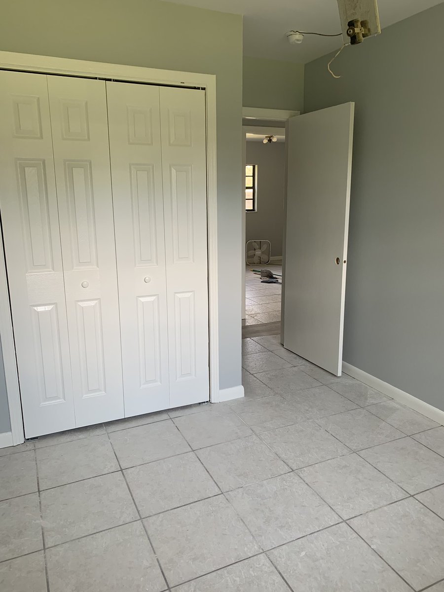 JosephPinzon11's tweet image. 