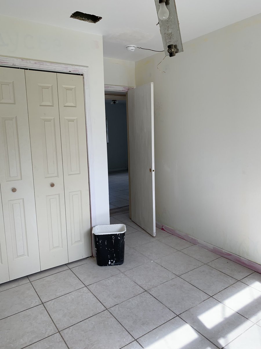 JosephPinzon11's tweet image. 