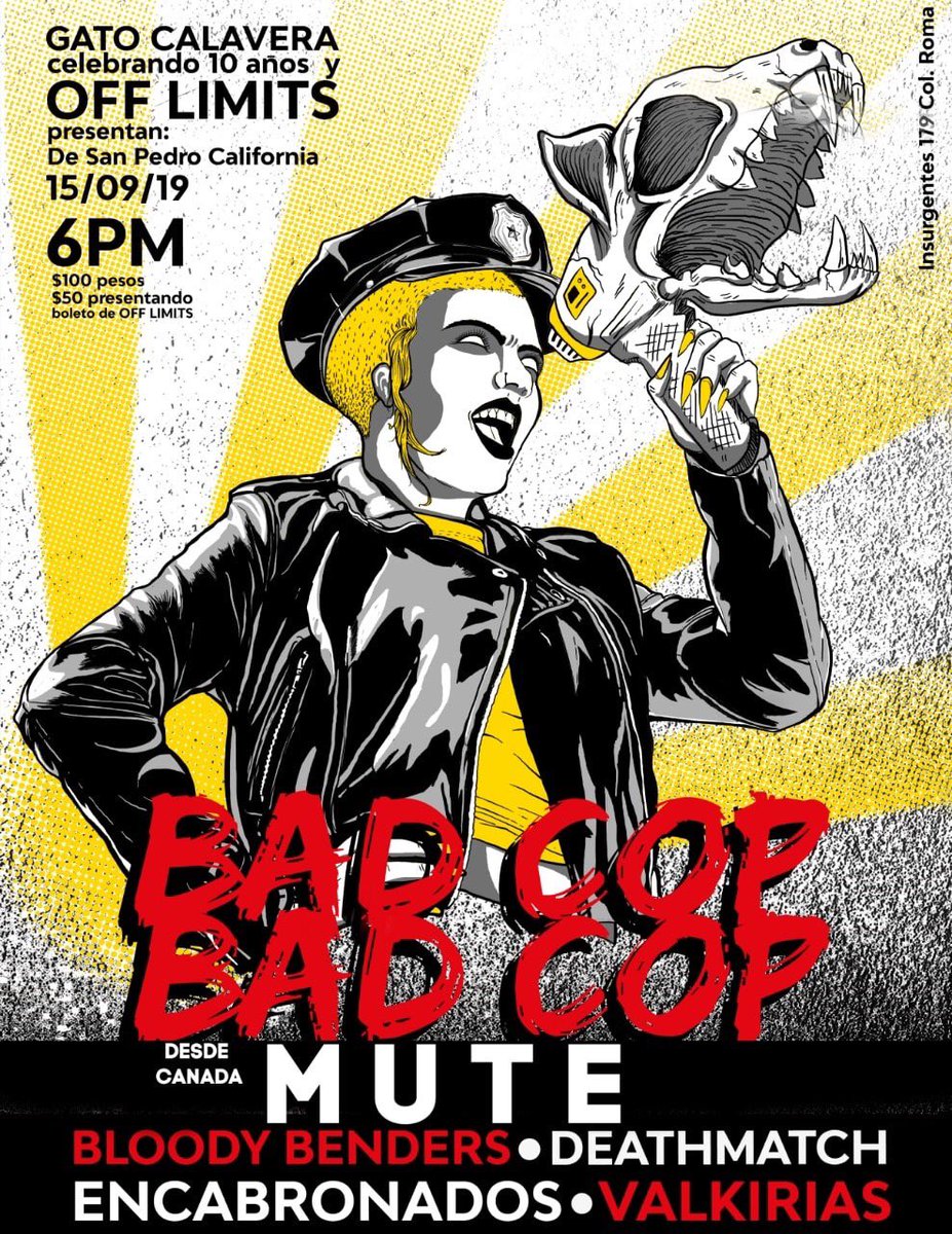 Carcoma Records tweet media