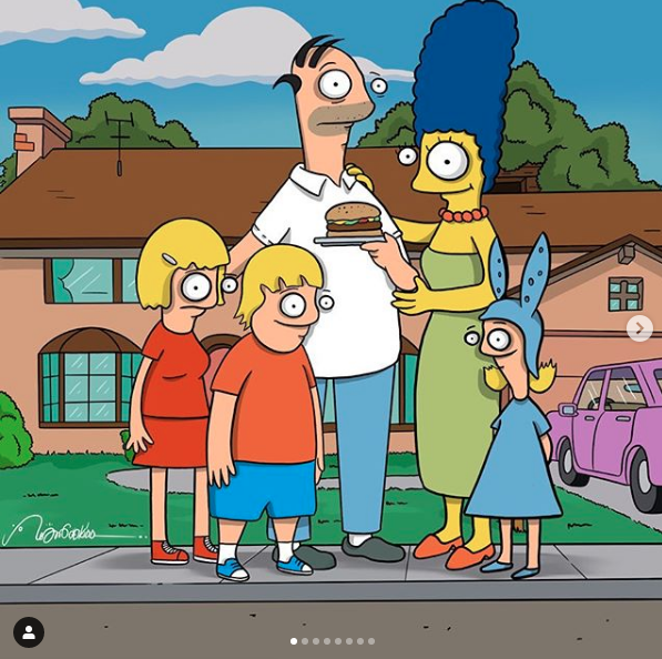 Bambookidd's tweet photo. LIFE SWAP!

More on instagram
https://t.co/RLv0RyRZ1y https://t.co/08jgASffSC