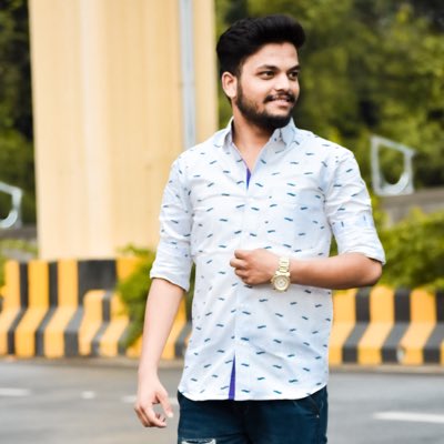 ankitgumgaonkar's tweet photo. for more Google me...!!! 
@Google @Twitter #Google @instagram @facebook #facebook #Instagram #twitter #supporttwitter #support #supportgoogle #ankitgumgaonkar @ankitgumgaonkar https://t.co/HfSHArI04I