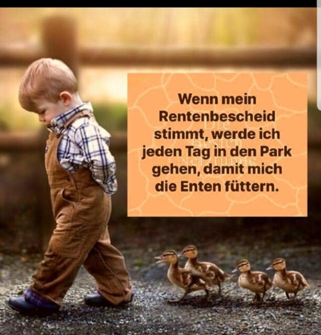 Komisch - ich kann garnicht darüber lachen