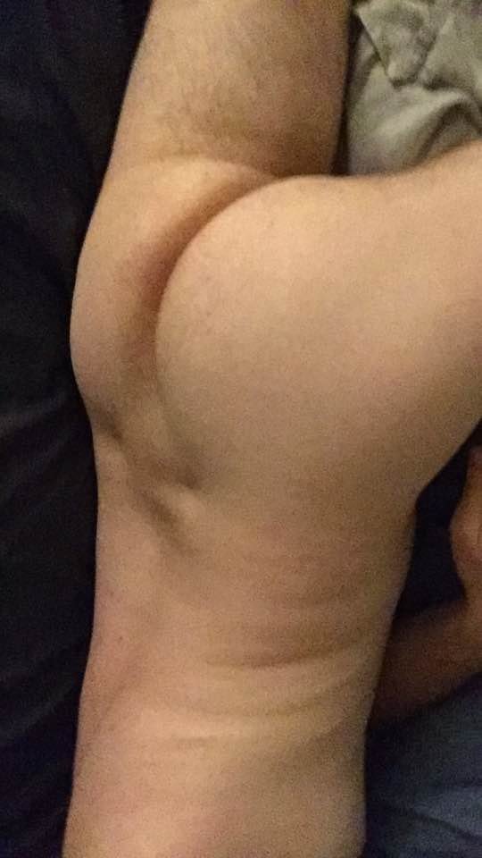 LatinDomJoe's tweet photo. Training a fresh boy 😈 1/3
Follow me to see this boy vids 🍑🍆
 #gaysub #exposed #fagexposed #gay #bdsm #fagtraining #gayspank #malespanking #gaybdsm #gaykink #gayfetish #gayvideos #gayporn #gayvideo #gayanal #gayslave #gayass #submissive #gaynudes #gaynude #gaydick #gaycock https://t.co/bhuuvY7I6L