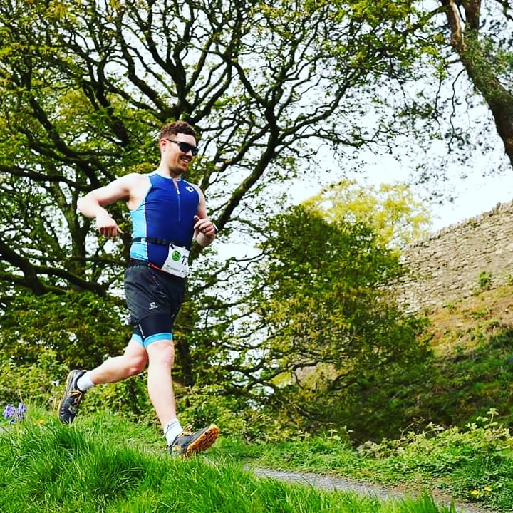 T2.Events tweet media