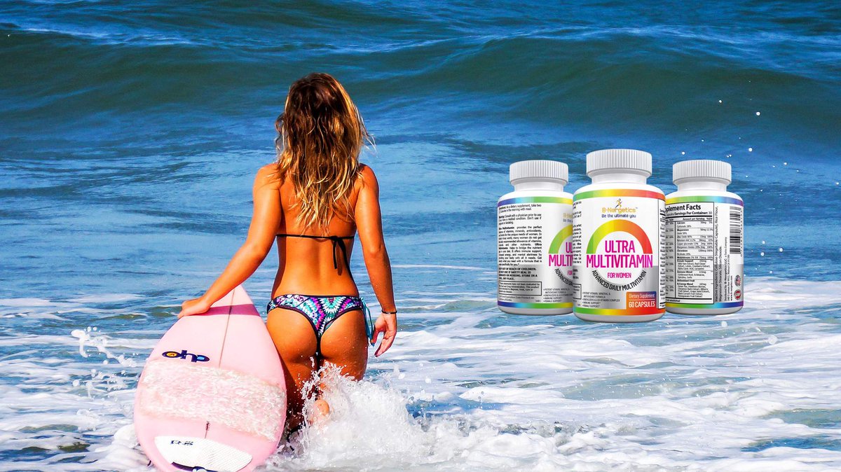 BNergetics's tweet photo. 4 Keys to Weight Loss https://t.co/Bho4lxho3W https://t.co/ozzf7Kl3GM