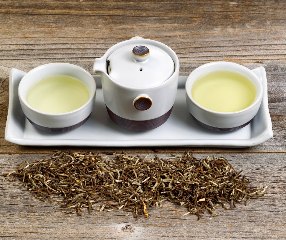 TheBloomingTea's tweet photo. How was your weekend? Hope you had a great time with friends and family!!!
#looseleaftea #lovefortea #weekendmood #teafortwo https://t.co/wLZYTYmf6O