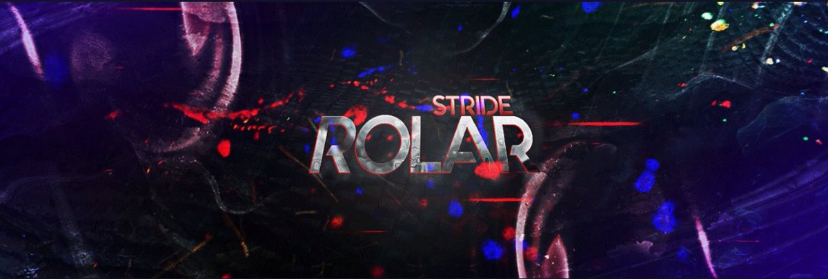 StealthCreates's tweet photo. ~ SHOWOFF SUNDAY ~

1. @4TexDZN has been designing for around 1 - 2 years

2. @CreativeShqd has been designing for around 2 years

3. @Rolarious has been designing around 2 years

These designers are very creative for their experience.
Check them out!!! https://t.co/bLPM7yc5p5