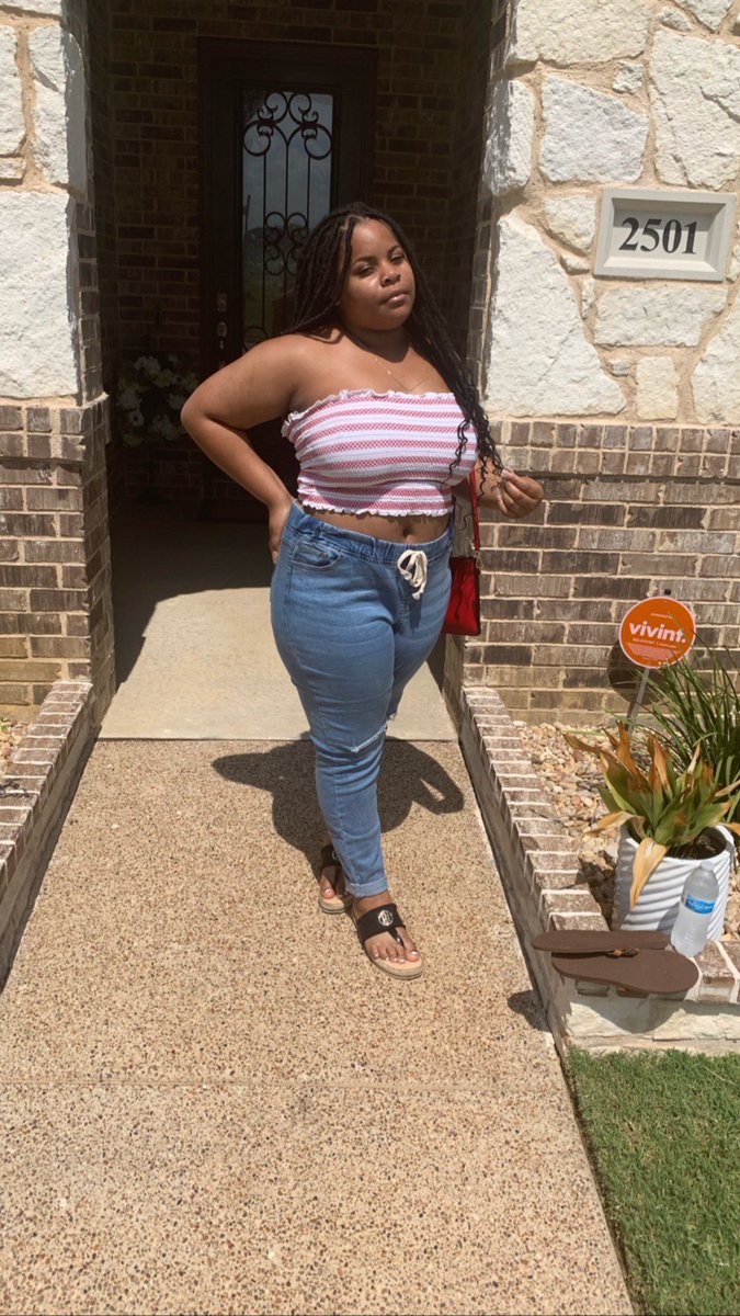 winni3d_'s tweet photo. Shea Butter❤️ https://t.co/ThKFoQgydj