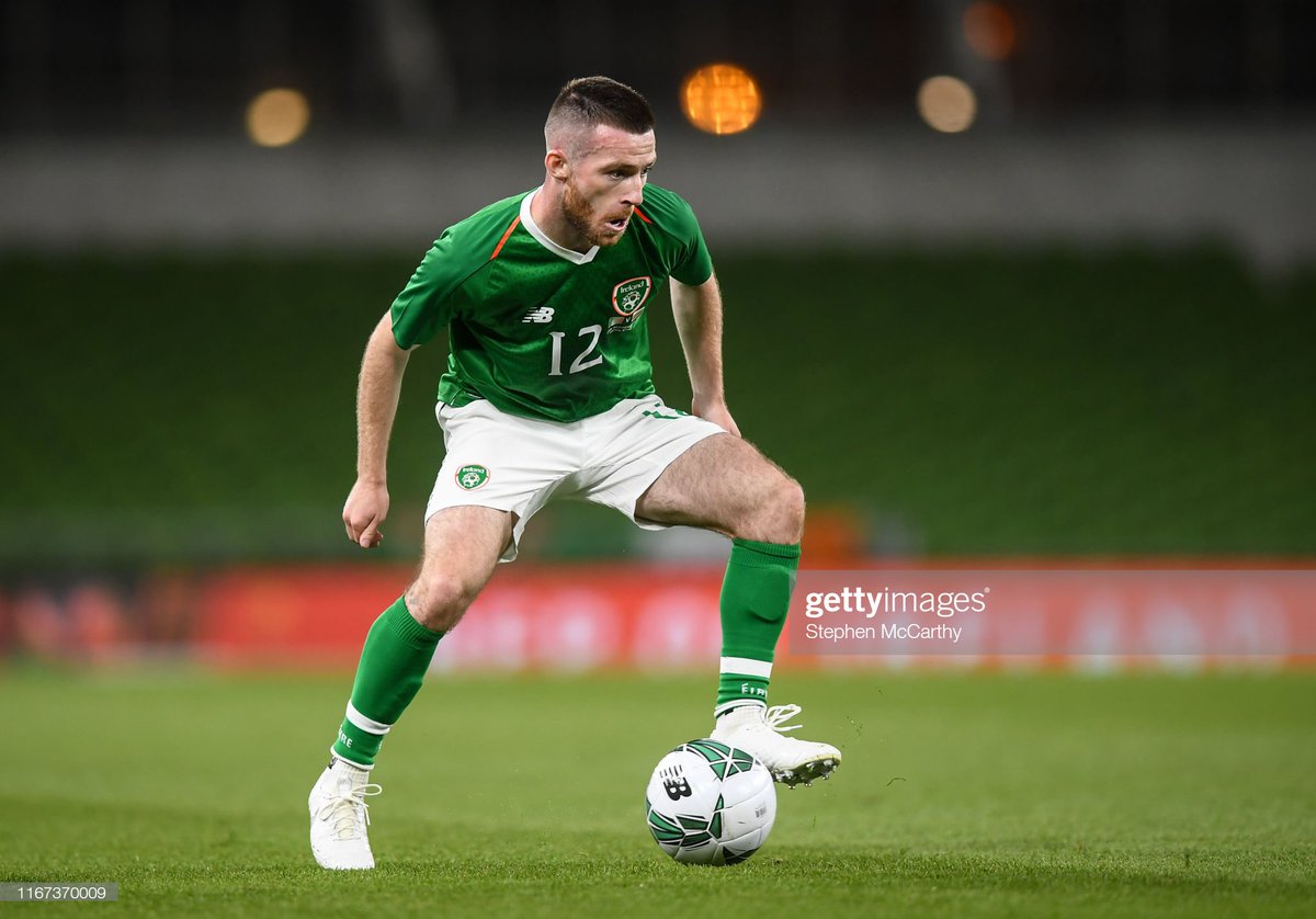 Jack Byrne tweet media