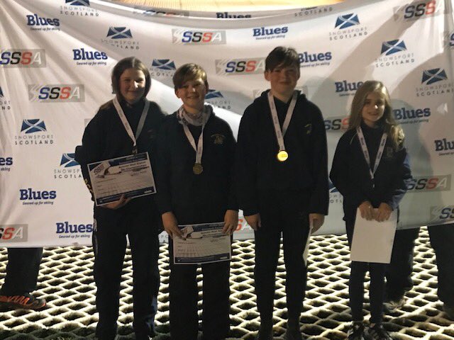 RGC PE & Sport tweet media