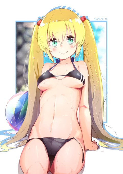 ごん #いろは絵馬 