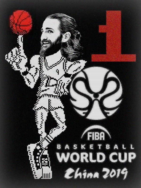 rm30podcast's tweet photo. La edad de oro del basket español #FIBAWC19 https://t.co/Rd0sSKQcuK