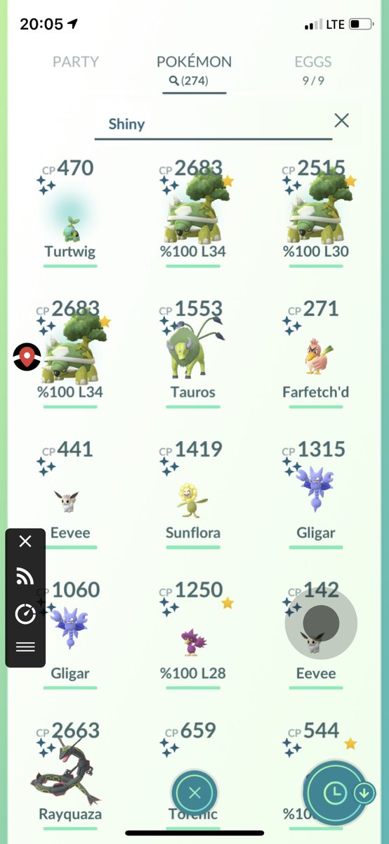 pokebilir's tweet photo. 3 shundo 😍 https://t.co/LKYyH7iQha