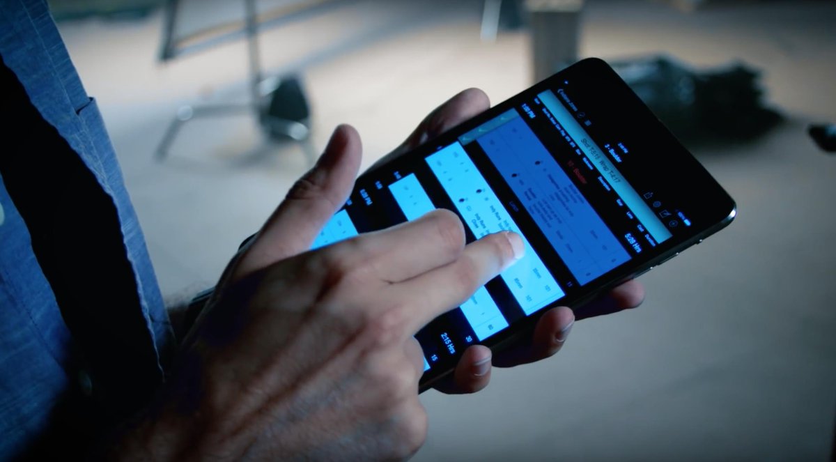 ShotListerApp's tweet image. Hey #ShotListers What are you prepping or shooting this weekend? 
Post BTS pics and/or links to your film &amp;amp; we'd love to share with our #ShotListerCommunity 
Happy ShotListing 🎬 #LetsMakeMovies