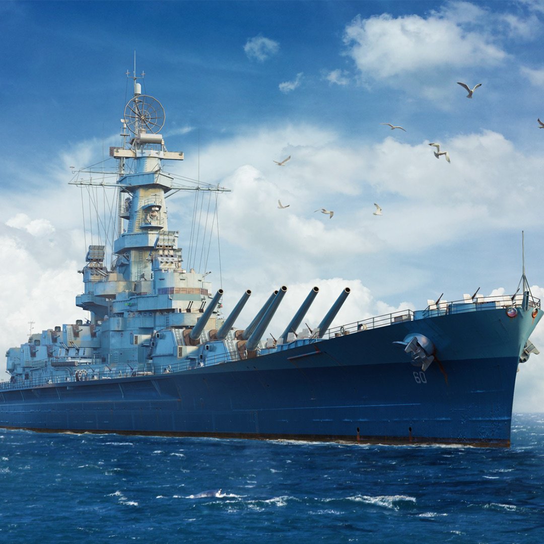 world of warships sucks world of warships sucks