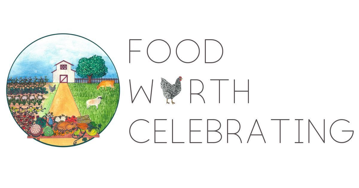 Hidden Villa tweet media