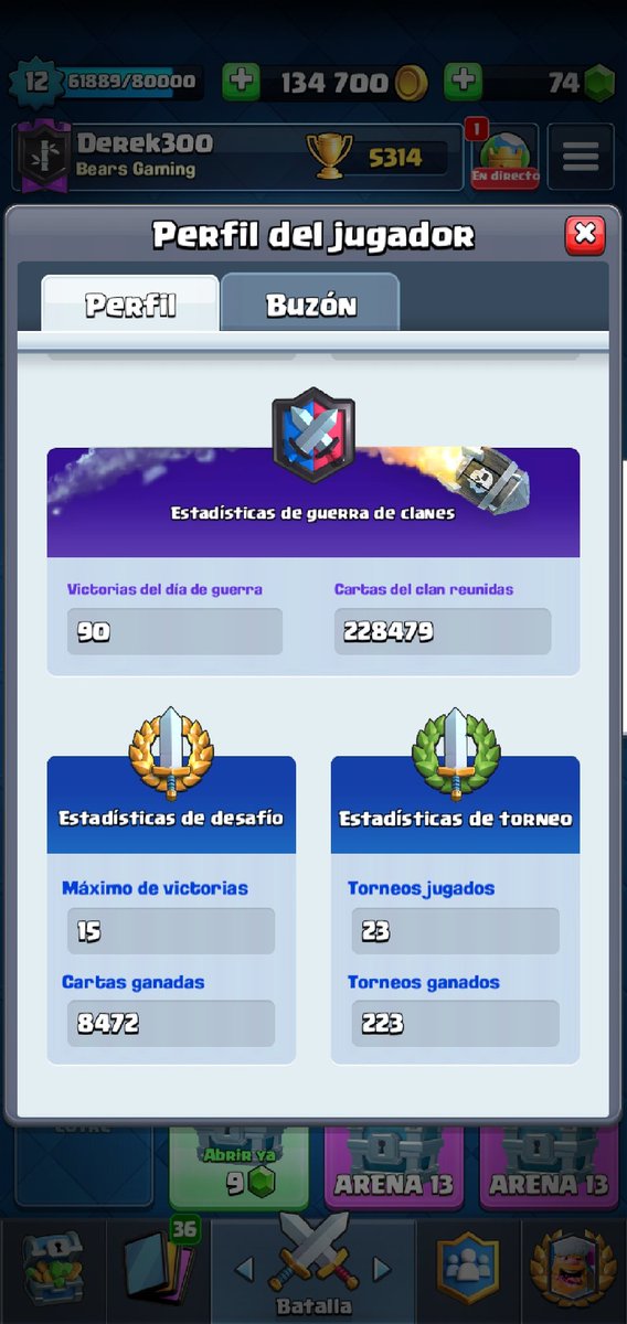 RamonDelgado tweet media