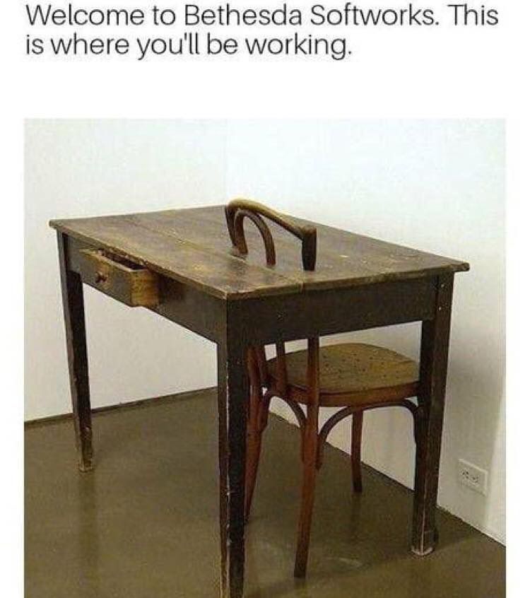 EEhvtBWWkAIc7_7?format=jpg&name=900x900