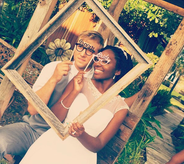 Fall Wedding Season is coming into focus! Call Bayou Barn today to schedule your special day with us!
.
.
.
#weddings #events #bride #groom #fall #bayou #louisiana #neworleans
