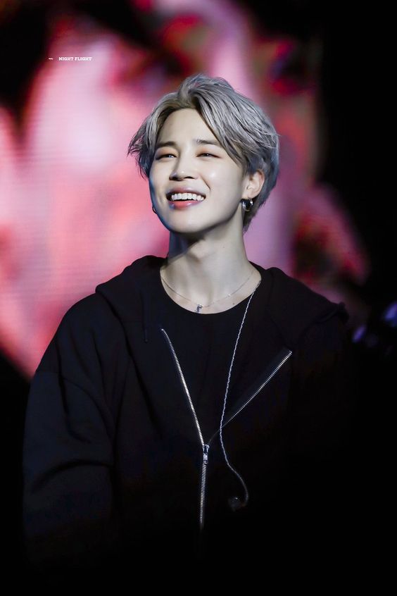 picture Jimin Photoshoot Smile ì§ë¯¼ jimin bts twt
