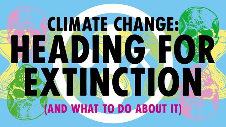 XRLambeth's tweet photo. Our next Heading for Extinction talk is coming up at a very special venue 🌿🌼🌳

Tues 17 September 
7-9pm
South London Botanical Institute, 323 Norwood Road, SE23 9AQ 

@SLBotanicalInst 

Entry free. Everyone welcome,  time for discussions &amp; questions at the end https://t.co/vx2sWJbXO9