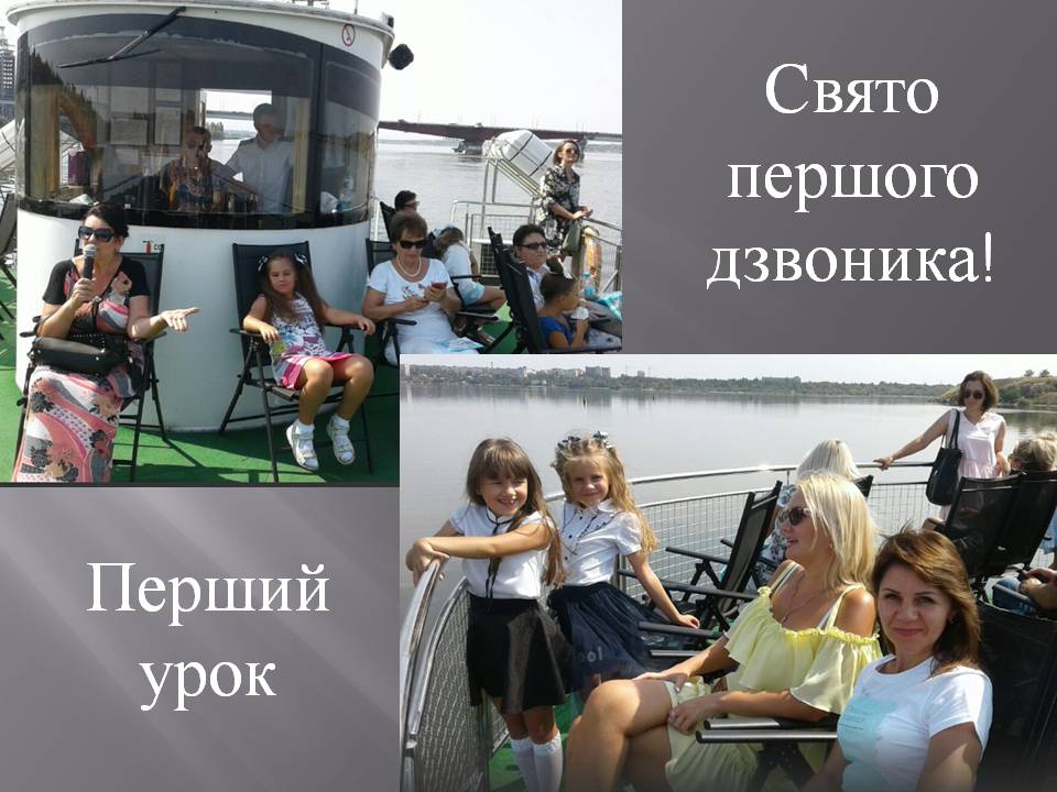 ÐÐ·Ð¾Ð±ÑÐ°Ð¶ÐµÐ½Ð¸Ðµ