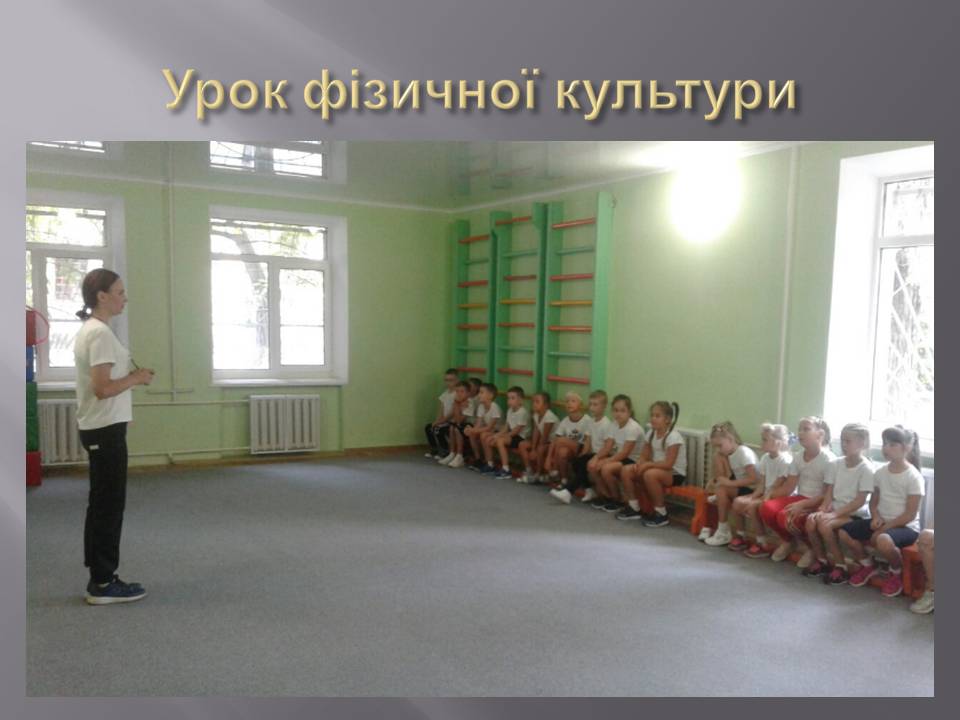 ÐÐ·Ð¾Ð±ÑÐ°Ð¶ÐµÐ½Ð¸Ðµ
