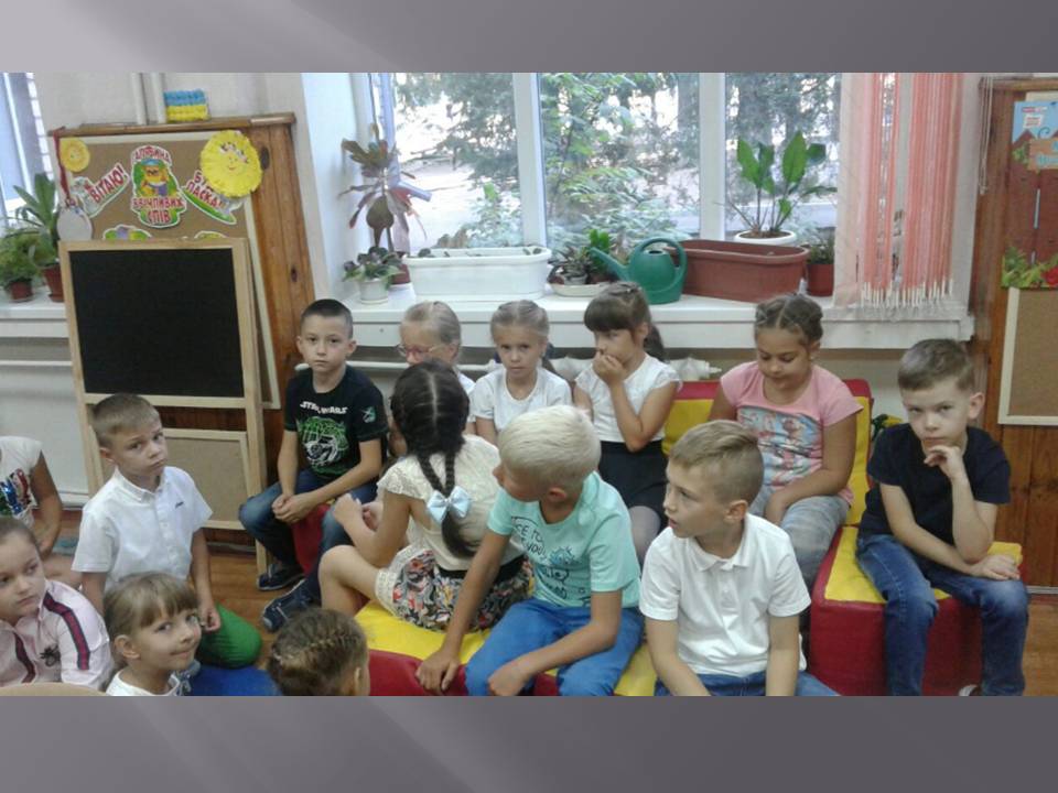 ÐÐ·Ð¾Ð±ÑÐ°Ð¶ÐµÐ½Ð¸Ðµ