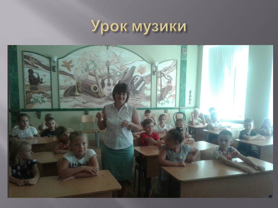 ÐÐ·Ð¾Ð±ÑÐ°Ð¶ÐµÐ½Ð¸Ðµ