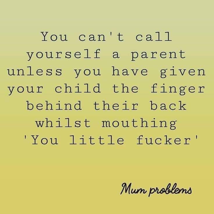 Amanda28_84's tweet photo. #parenting #parenthood #lifeofaparent #nohandbook #wingingit #winning https://t.co/1wTPxXRTPZ