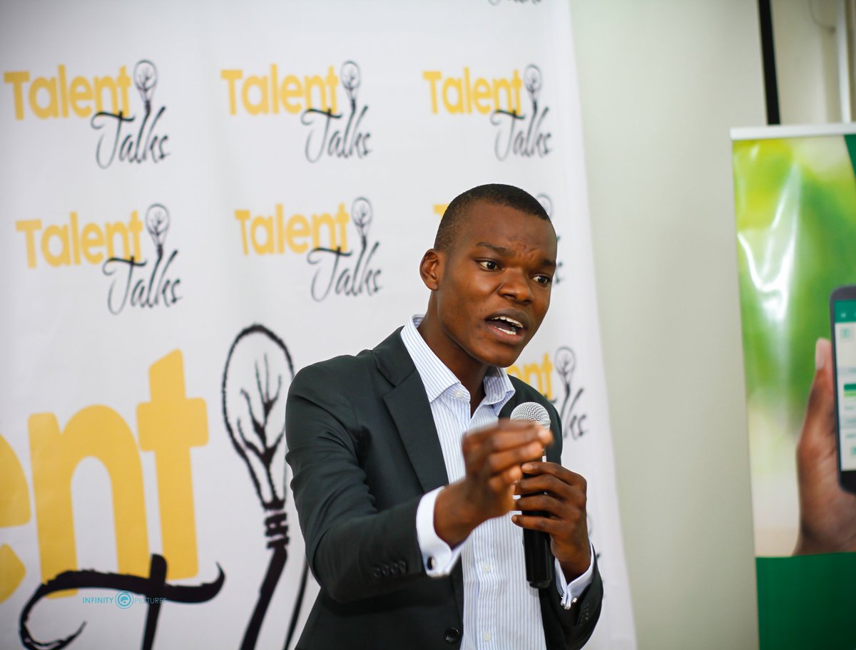 YaosehObed's tweet photo. Speakers share industry experience and nuggets for attaining great height using the media to shape, nurture and amplify individual talent.
#TalentTalk
#Gij
Shot by: Infinity Pictures https://t.co/jQYfjFuiTC