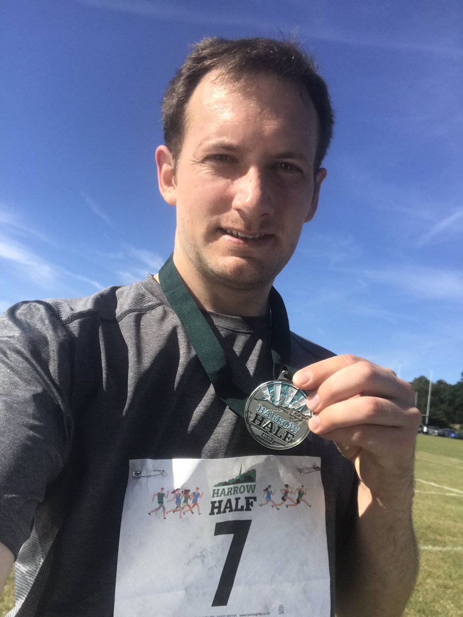 Kyle Adams tweet media