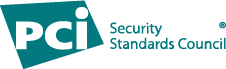 News_PSC's tweet photo. We are excited to be @PCISSC #PCICM in Vancouver tomorrow! Will you be there? Learn more and come see us at booth 46! https://t.co/qeRuAlS8GL https://t.co/eyo4CdrQfq