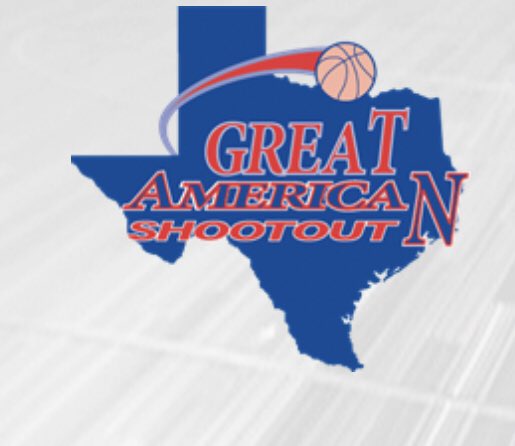 FriscoMemo_BB's tweet photo. Two ugly wins today for the Warriors but a win is a win!!!! We have a lot to work on and get better at. 3-1 this weekend is what we will build on going into next week.
#LearningHowToWin
#TheWarriorWay
#Allergic2Average
#BrotherHood
#We>Me https://t.co/be5rIlmOXH