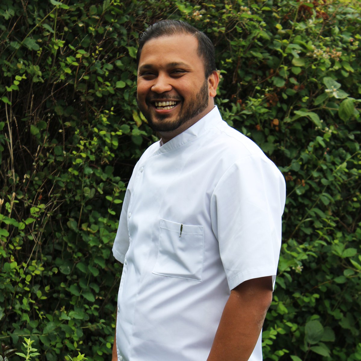 The Cottage Restaurant (@cottageleitrim) on Twitter photo Don’t miss the <a href="/SixOClockShow/">The Six O'Clock Show</a> tomorrow night as Chef <a href="/ShamHanifa/">Sham Hanifa</a> will be live cooking some delicious Spicy Chicken on Roti! Don’t miss the <a href="/SixOClockShow/">The Six O'Clock Show</a> tomorrow night as Chef <a href="/ShamHanifa/">Sham Hanifa</a> will be live cooking some delicious Spicy Chicken on Roti!