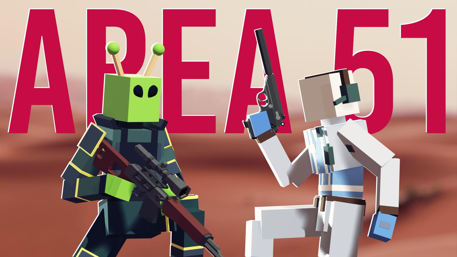 Team Rudimentality On Twitter On September 20th Come Raid Area 51 In Bad Business Our First Event Will Be Bringing A Brand New Map New Skins And More These Exclusive Outfits Will - roblox area 51 map