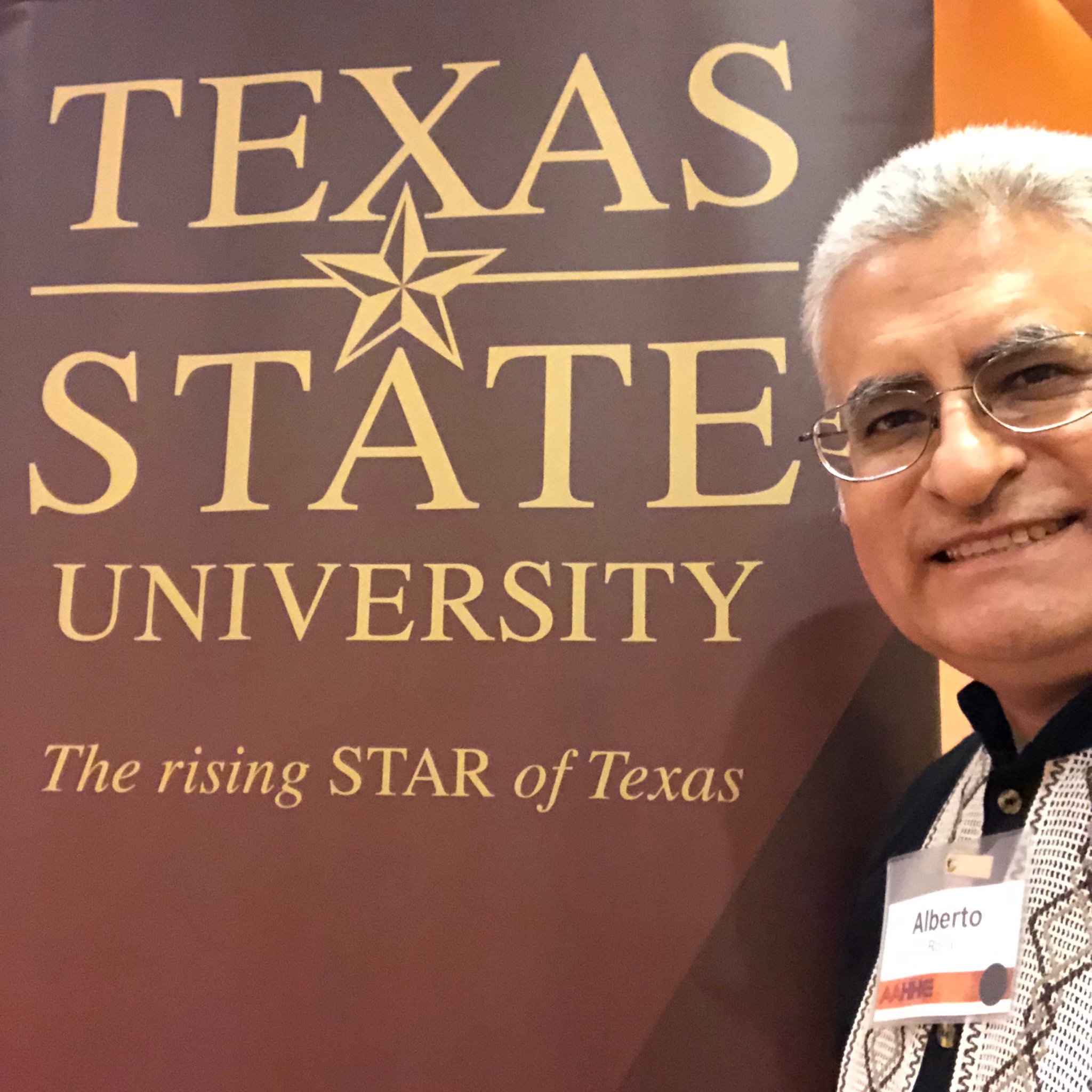 Alberto Roca on Twitter: 