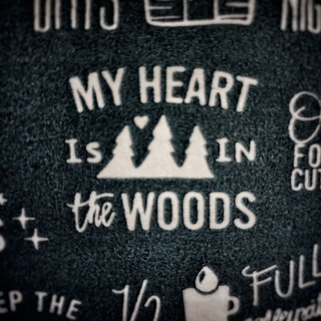 thatcampinglife's tweet photo. Always &amp; forever..... .
#backwoodsamerica  #thatcampinglife #getoutside #outdoors #outdooradventures #findyouradventure #outdoorfamily #cariboucoffee #woods #coffee https://t.co/VoAF99aayd https://t.co/bQccEo4Xgs