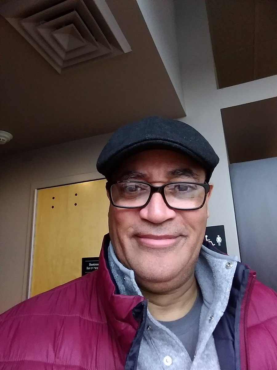 Apostle Jerome Durham Sr (Americaspastr) Twitter