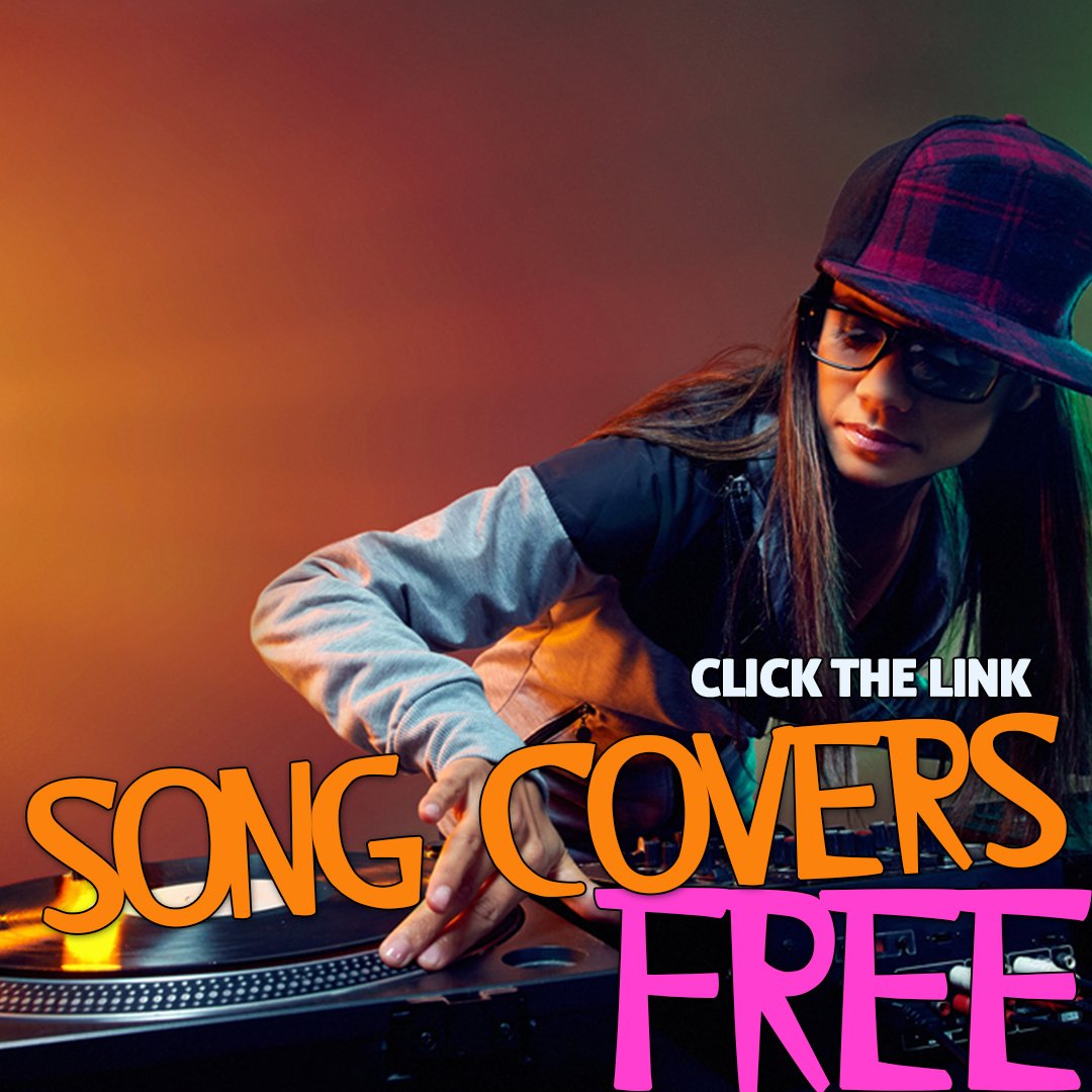 FIYAPlatform's tweet image. Why are you still paying for song covers? Click the link!  👉 bit.ly/FreeImAgEs #Soca #reggae #soca2018 #CaribbeanMashup #Trinidad #GUYANA #Jamaica