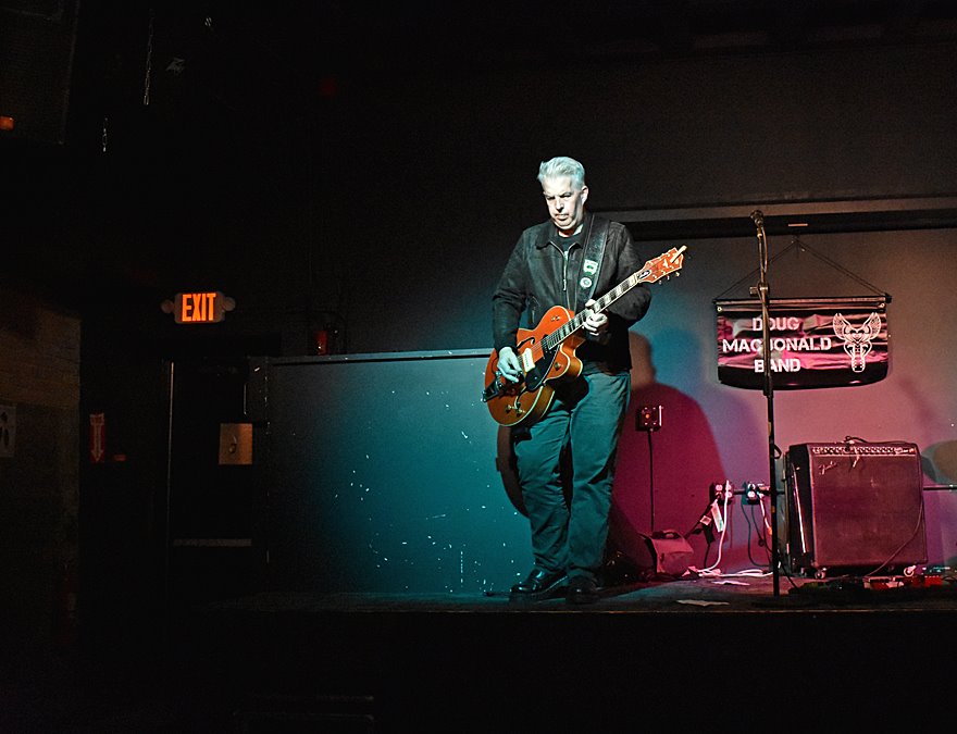 PunkBlowfish tweet media