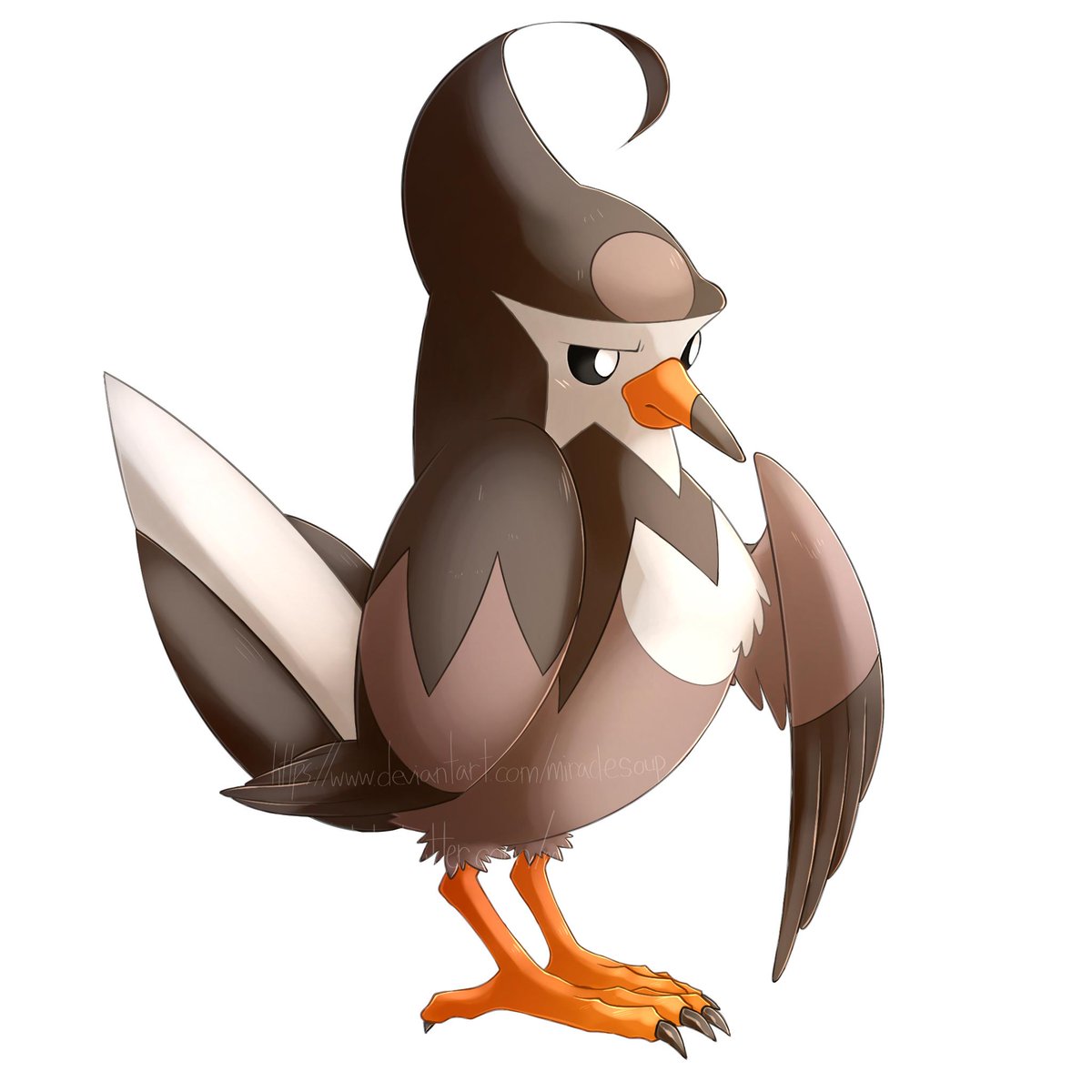 Soup Daily Pokemon 397 日常ポケモン 397 Time 57 Minutes 57分 It Is Judging You Stop Being A Clown それはあなたを判断しています ピエロはやめろ T Co Kel5xo4wzh Pokemon ポケモン Dailypokemon Dailydrawing