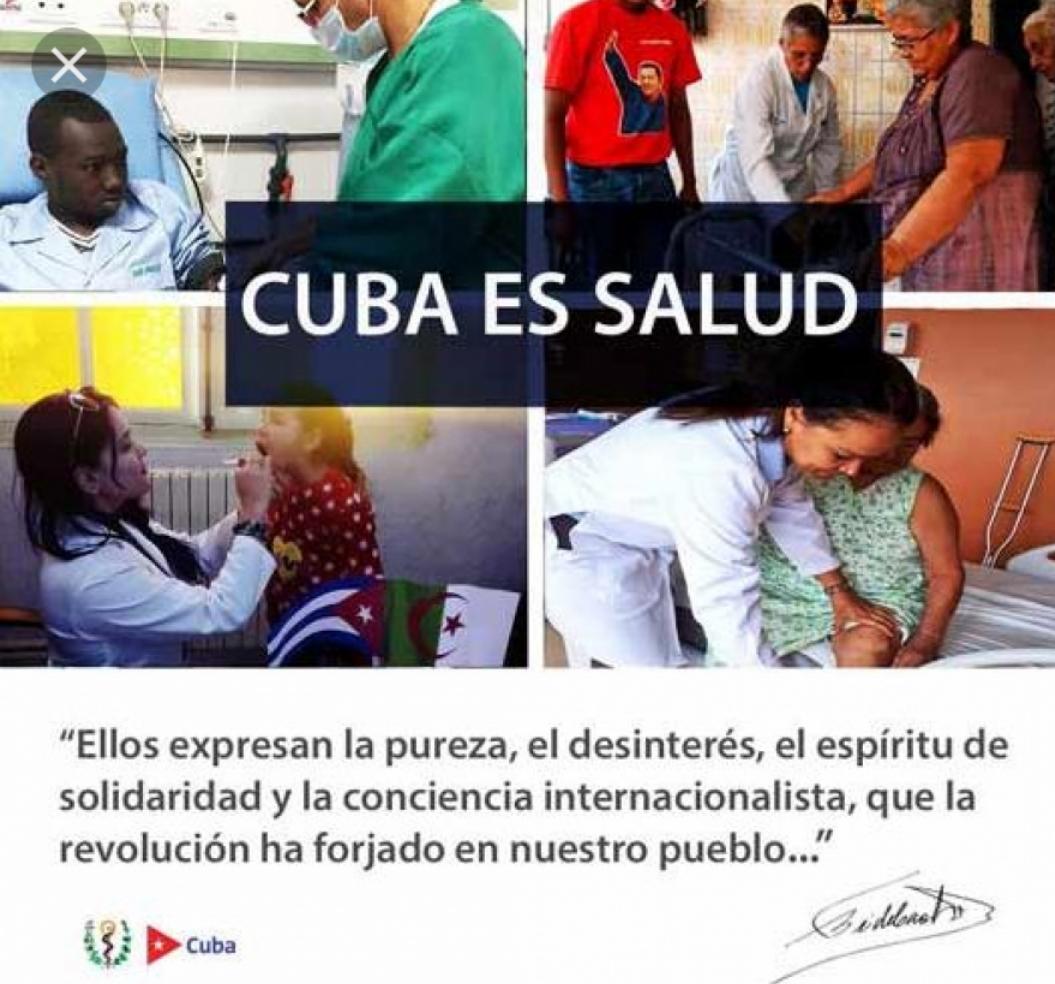 Toni Bit 🇨🇺 📢 tweet media