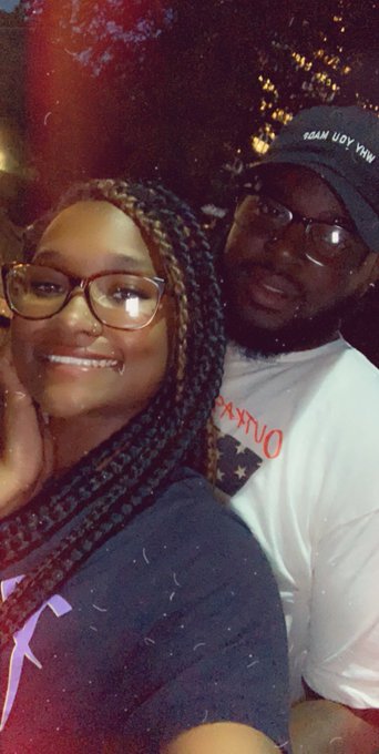 Watch your fav aquarius ♒️'s leaked NSFW photo on TwXstars