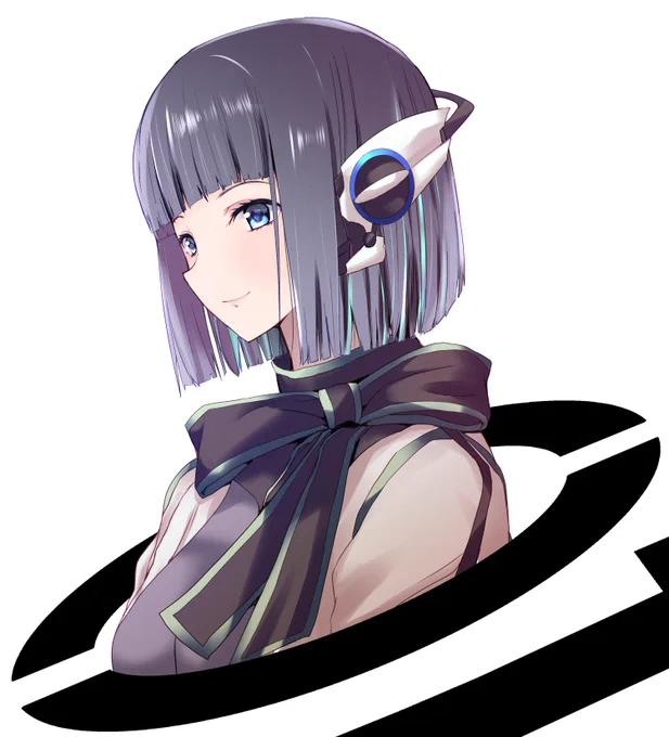 イズちゃんが可愛い
#仮面ライダーゼロワン 