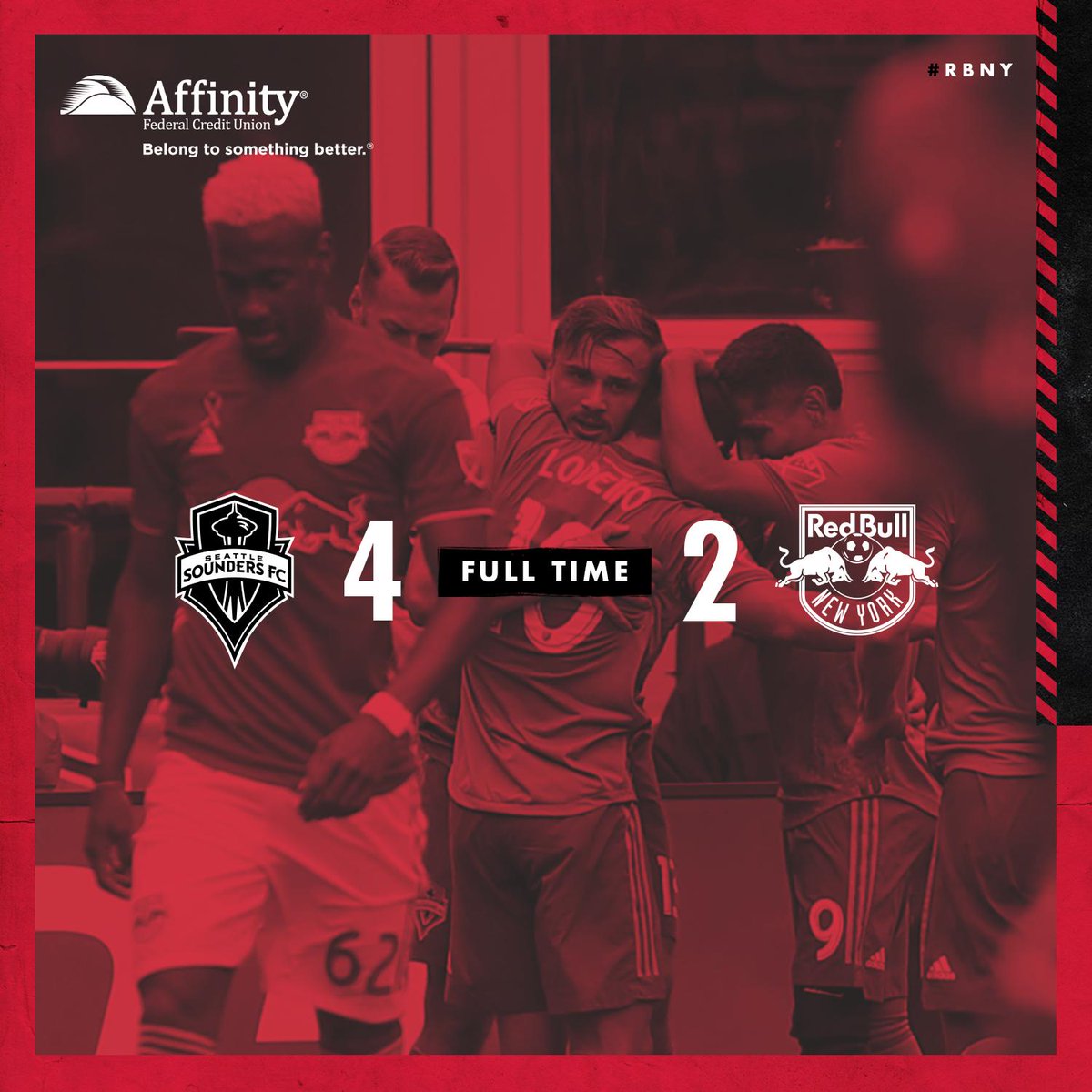 NYRedBullsFr's tweet photo. Et surtout, très bonne journée à tous ! 

(mourir)
#RBNY #SEAvRBNY
https://t.co/yvLJ4FmkV5