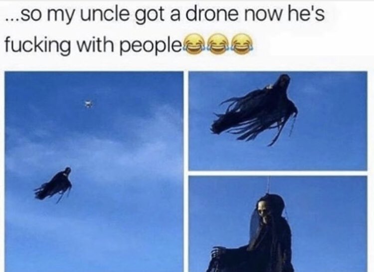 korno's tweet image. G E N I O